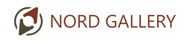Nord Gallery — Интернет-магазин товаров для мужчин